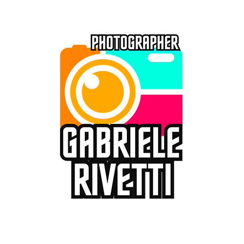 Gabriele Rivetti